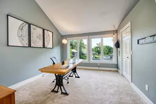 4774 Oak Way, Eagan, MN 55122 - Photo 25