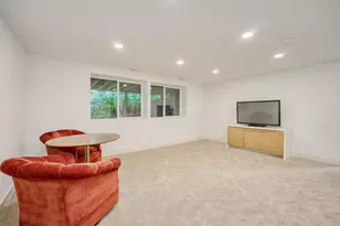 4774 Oak Way, Eagan, MN 55122 - Photo 31