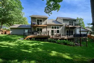 4774 Oak Way, Eagan, MN 55122 - Photo 3