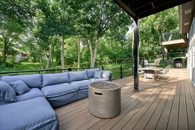 4774 Oak Way, Eagan, MN 55122 - Photo 39