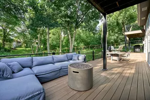 4774 Oak Way, Eagan, MN 55122 - Photo 39