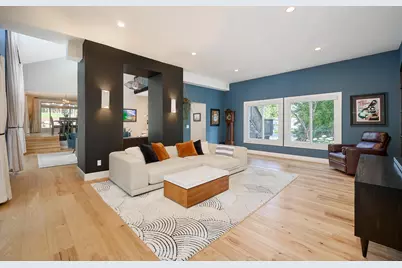 4774 Oak Way, Eagan, MN 55122 - Photo 9