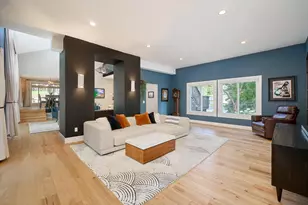 4774 Oak Way, Eagan, MN 55122 - Photo 9