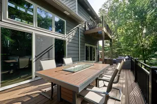 4774 Oak Way, Eagan, MN 55122 - Photo 41