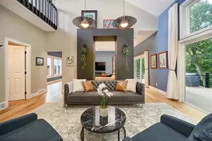 4774 Oak Way, Eagan, MN 55122 - Photo 7