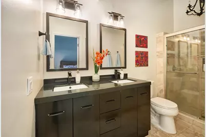 4774 Oak Way, Eagan, MN 55122 - Photo 21