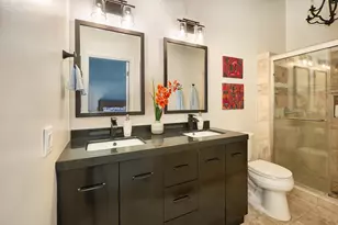 4774 Oak Way, Eagan, MN 55122 - Photo 21