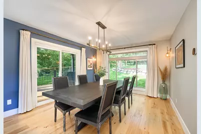 4774 Oak Way, Eagan, MN 55122 - Photo 13