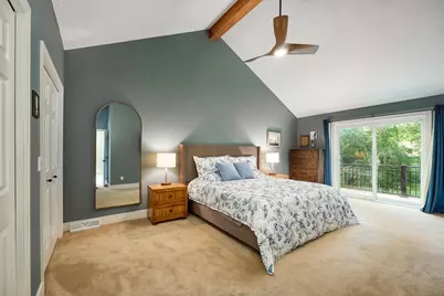 4774 Oak Way, Eagan, MN 55122 - Photo 19