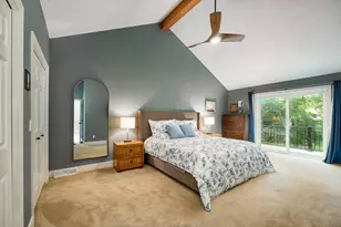 4774 Oak Way, Eagan, MN 55122 - Photo 19