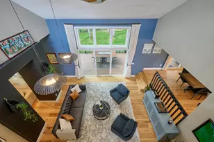 4774 Oak Way, Eagan, MN 55122 - Photo 11