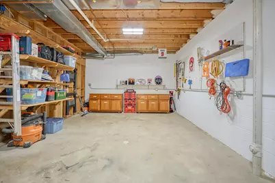 4774 Oak Way, Eagan, MN 55122 - Photo 33