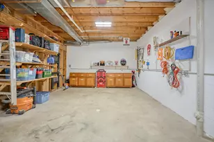 4774 Oak Way, Eagan, MN 55122 - Photo 33