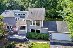 4774 Oak Way, Eagan, MN 55122 - Photo 37
