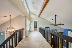 4774 Oak Way, Eagan, MN 55122 - Photo 23