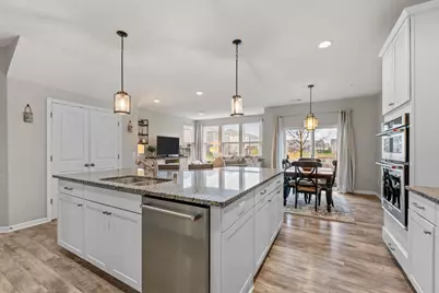 13738 54th Place N, Plymouth, MN 55446 - Photo 5