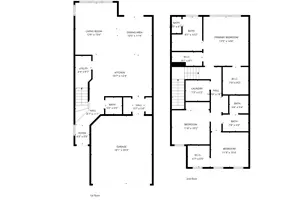 13738 54th Pl N, Plymouth, MN 55446 - Photo 27