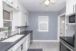 1345 11th Ave S, Fargo,  58103 - Photo 15
