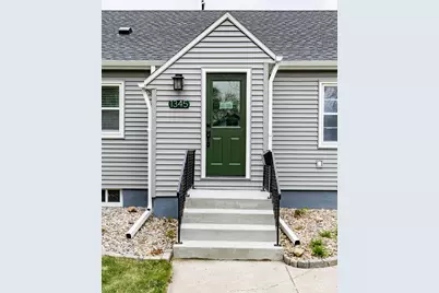 1345 11th Avenue S, Fargo,  58103 - Photo 5