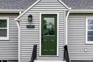 1345 11th Ave S, Fargo,  58103 - Photo 5