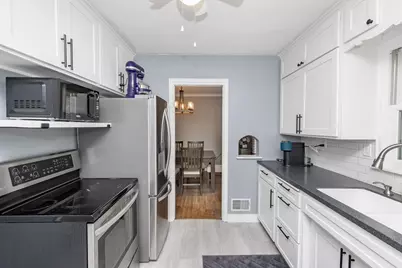 1345 11th Avenue S, Fargo,  58103 - Photo 17