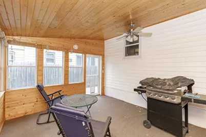 1345 11th Avenue S, Fargo,  58103 - Photo 49
