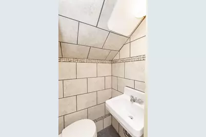1345 11th Avenue S, Fargo,  58103 - Photo 31