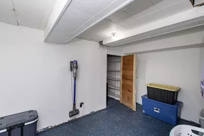 1345 11th Avenue S, Fargo,  58103 - Photo 45