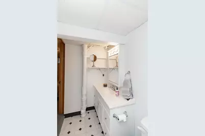 1345 11th Avenue S, Fargo,  58103 - Photo 39