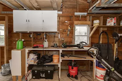 1345 11th Avenue S, Fargo,  58103 - Photo 59