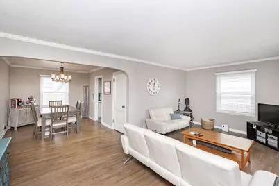 1345 11th Avenue S, Fargo,  58103 - Photo 7
