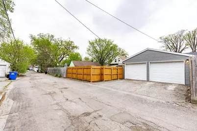 1345 11th Avenue S, Fargo,  58103 - Photo 61