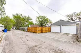 1345 11th Ave S, Fargo,  58103 - Photo 61