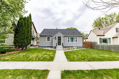 1345 11th Avenue S, Fargo,  58103 - Photo 1
