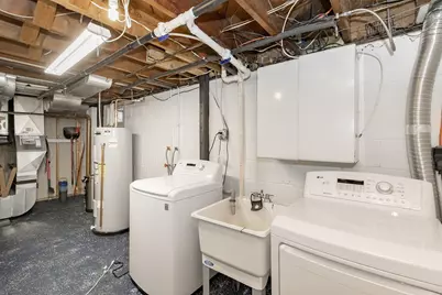 1345 11th Avenue S, Fargo,  58103 - Photo 43