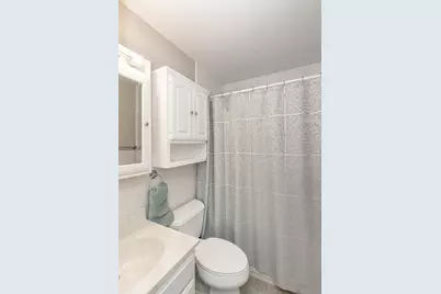 1345 11th Avenue S, Fargo,  58103 - Photo 23