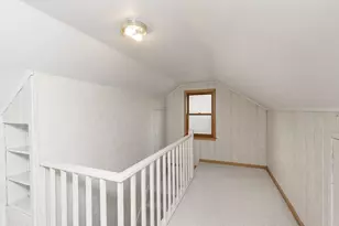 1345 11th Ave S, Fargo,  58103 - Photo 27