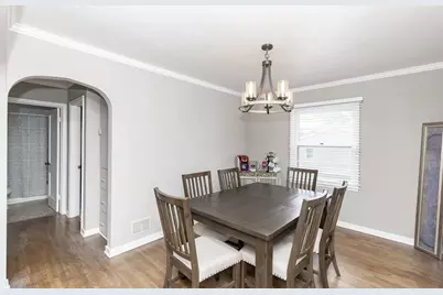 1345 11th Avenue S, Fargo,  58103 - Photo 13