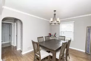 1345 11th Ave S, Fargo,  58103 - Photo 13