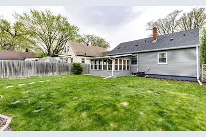 1345 11th Avenue S, Fargo,  58103 - Photo 55
