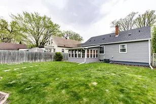1345 11th Ave S, Fargo,  58103 - Photo 55