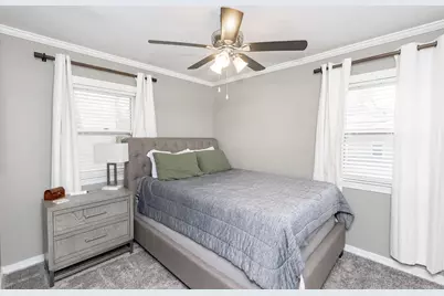 1345 11th Avenue S, Fargo,  58103 - Photo 19
