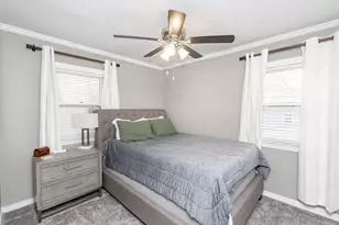 1345 11th Ave S, Fargo,  58103 - Photo 19