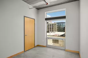 710 N 4th St, Minneapolis, MN 55401 - Photo 17