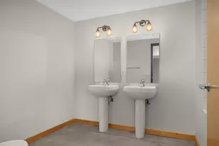 710 N 4th St, Minneapolis, MN 55401 - Photo 15