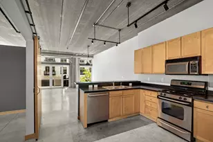 710 N 4th St, Minneapolis, MN 55401 - Photo 9