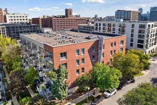 710 N 4th St, Minneapolis, MN 55401 - Photo 1