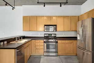710 N 4th St, Minneapolis, MN 55401 - Photo 3