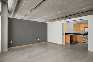 710 N 4th St, Minneapolis, MN 55401 - Photo 13