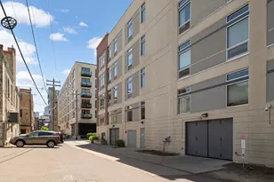 710 N 4th St, Minneapolis, MN 55401 - Photo 23
